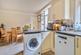 Additional image 6 of 6 Beech Hill Terrace, Kendal, Cumbria, LA9 4PP