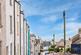 Additional image 10 of Mallams, Portland DT5