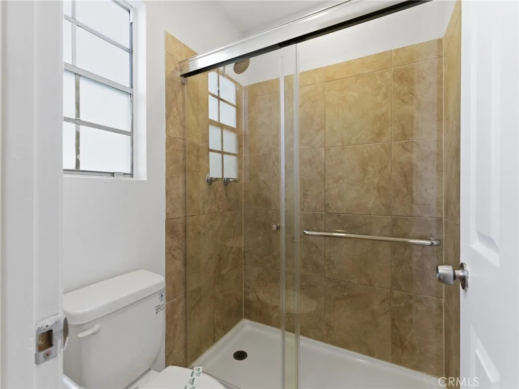 Additional image 68 of 1621 Pisco Lane, Oxnard, CA 93035
