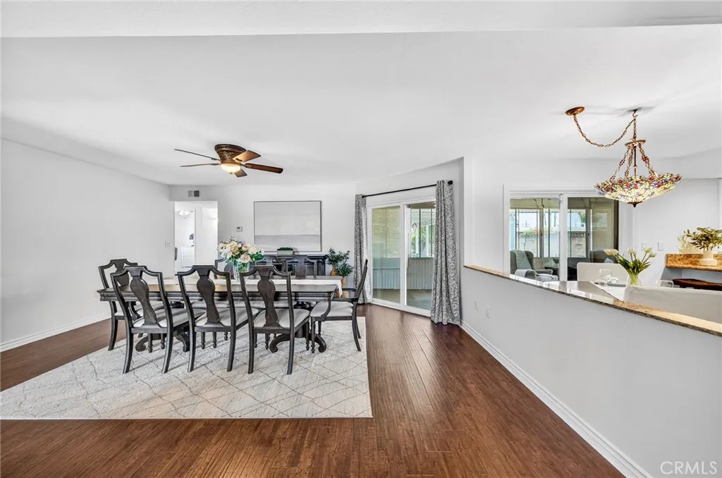 Additional image 13 of 26297 Saint Marys St, Menifee, CA 92586