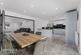 Additional image 10 of Turnberry, Bolton, Lancashire, BL3