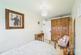 Additional image 7 of Badger Lane, Hebden Bridge HX7