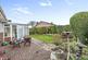Additional image 16 of Rushall Close, Walsall, West Midlands, WS4
