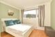 Additional image 7 of Meadowbrook, Folkestone CT20