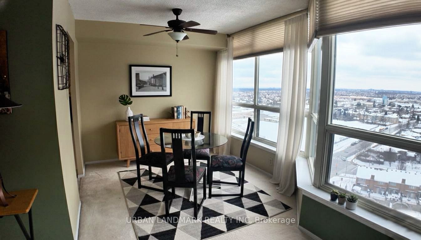Additional image 5 of 1901-55 Elm Drive W, Mississauga, ON, L5B 3Z3