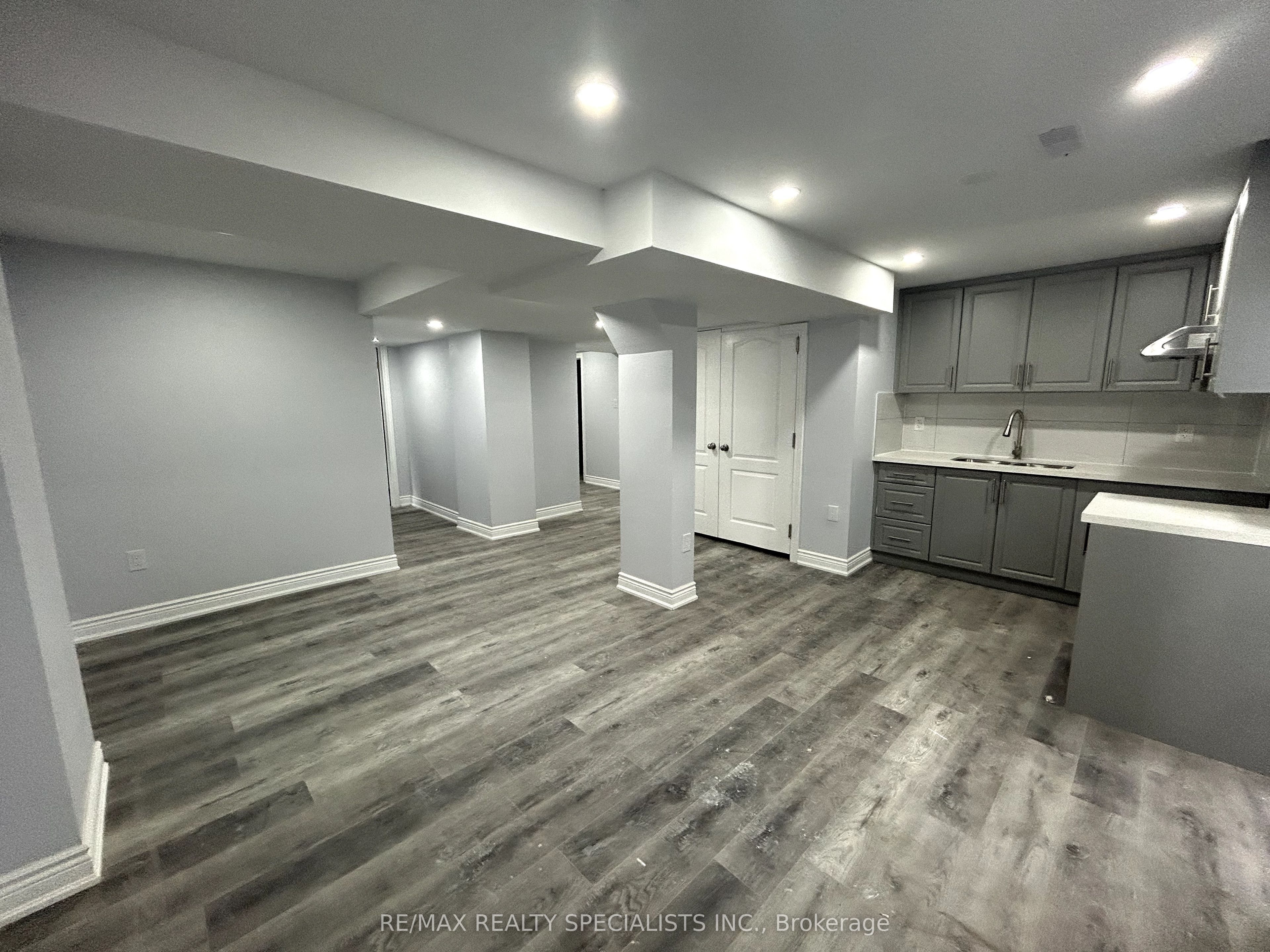 Additional image 5 of BSMT-4361 Haydock Park Drive, Mississauga, ON, L5M 3C4