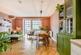 Additional image 7 of Glenthorne Road, Hammersmith, London, W6