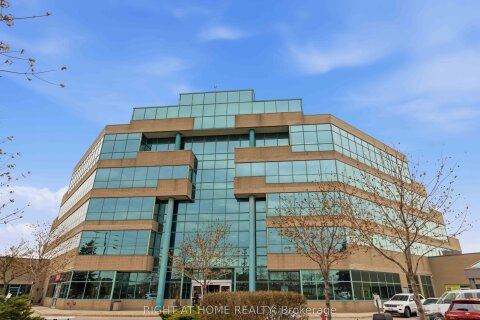Additional image 8 of 32-2800 Skymark Avenue, Mississauga, ON, L4W 5A6