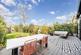 Additional image 13 of Summer Avenue, East Molesey KT8