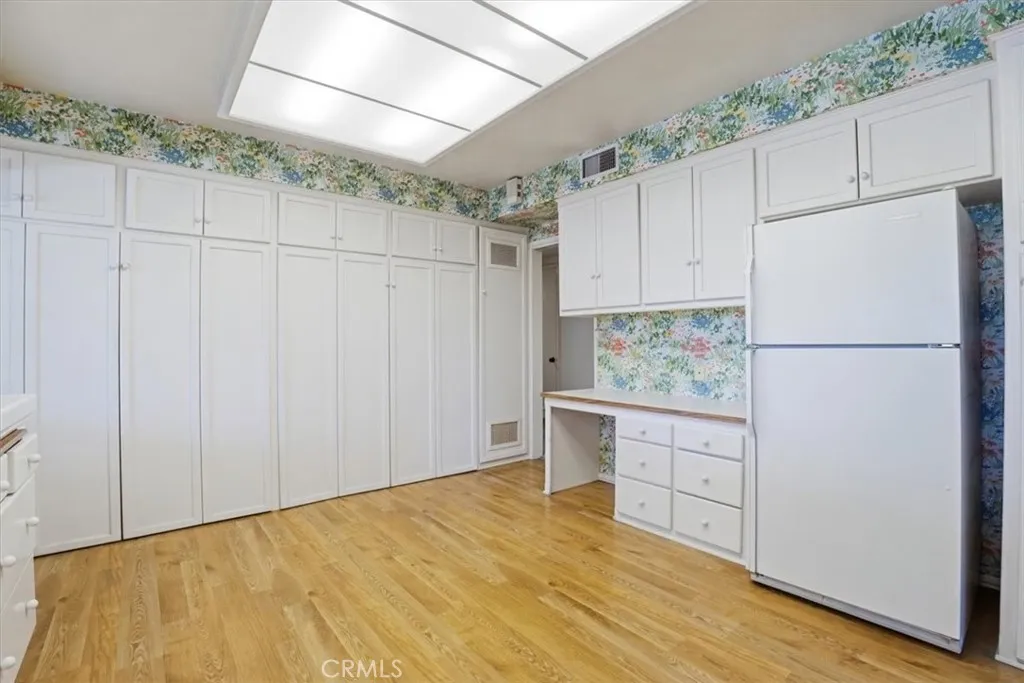 Additional image 17 of 2121 S 3rd Ave, Arcadia, CA 91006