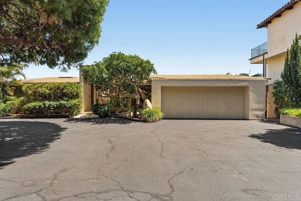 Additional image 63 of 3011 Rogers Street, Point Loma, CA 92106