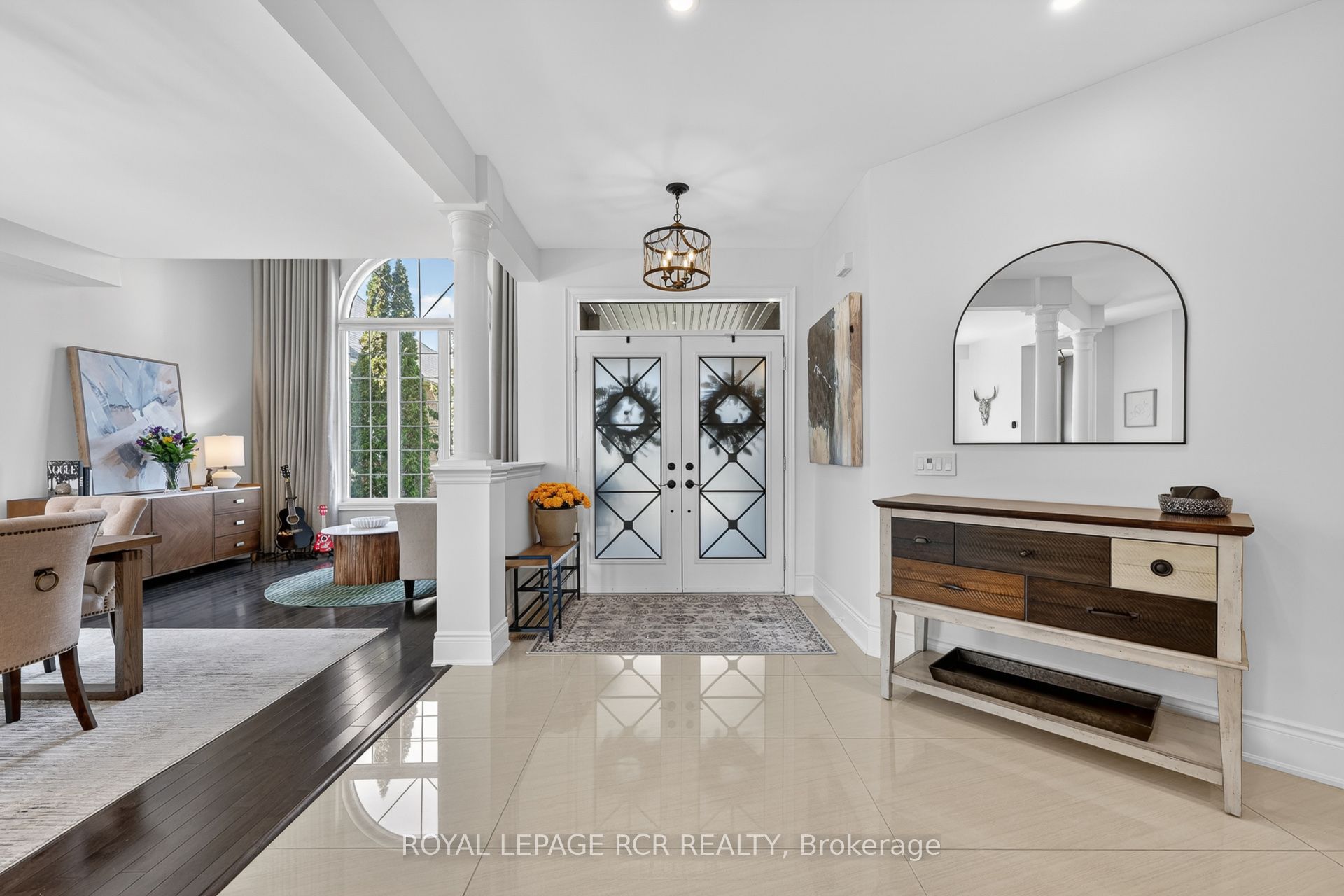 Additional image 5 of 14 Emerald Heights Drive, Whitchurch-stouffville, ON, L4A 0C8