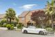 May Gardens, Elstree, Hertfordshire, WD6