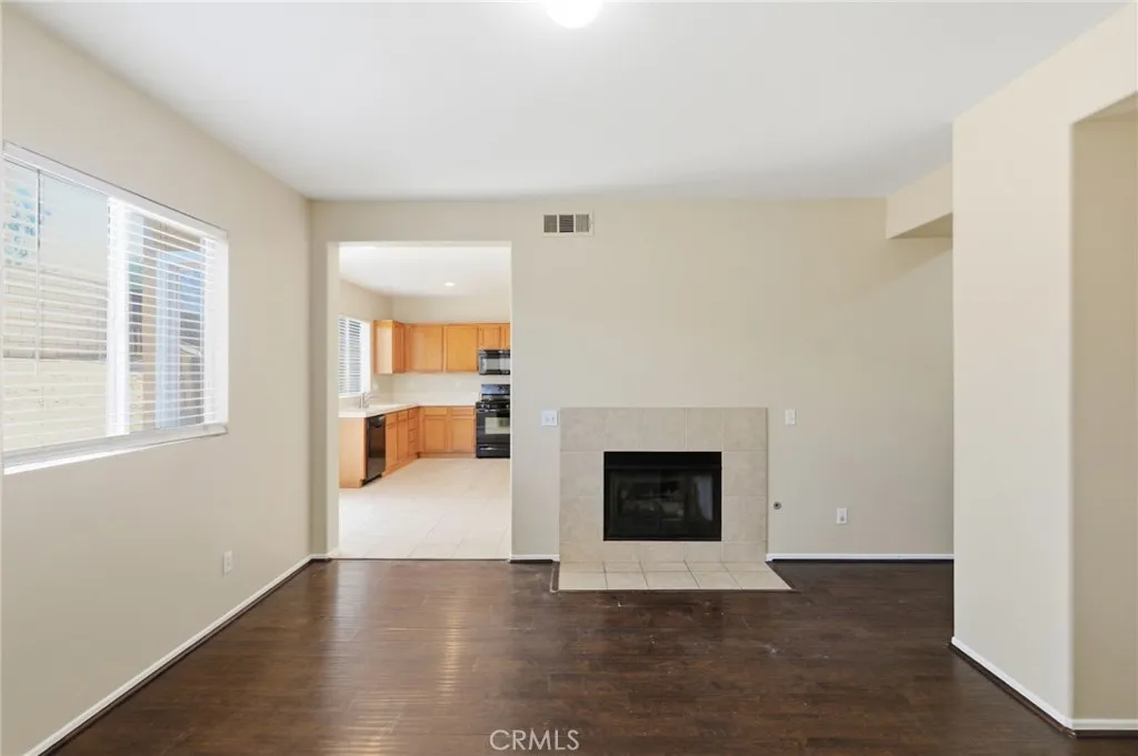Additional image 7 of 3968 Barbury Palms Way, Perris, CA 92571