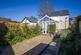 Additional image 24 of Sully Terrace, Penarth