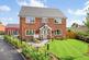 Additional image 23 of Plot 14, The Ash Phase 2 at Cardwell Park, Garstang Road PR3
