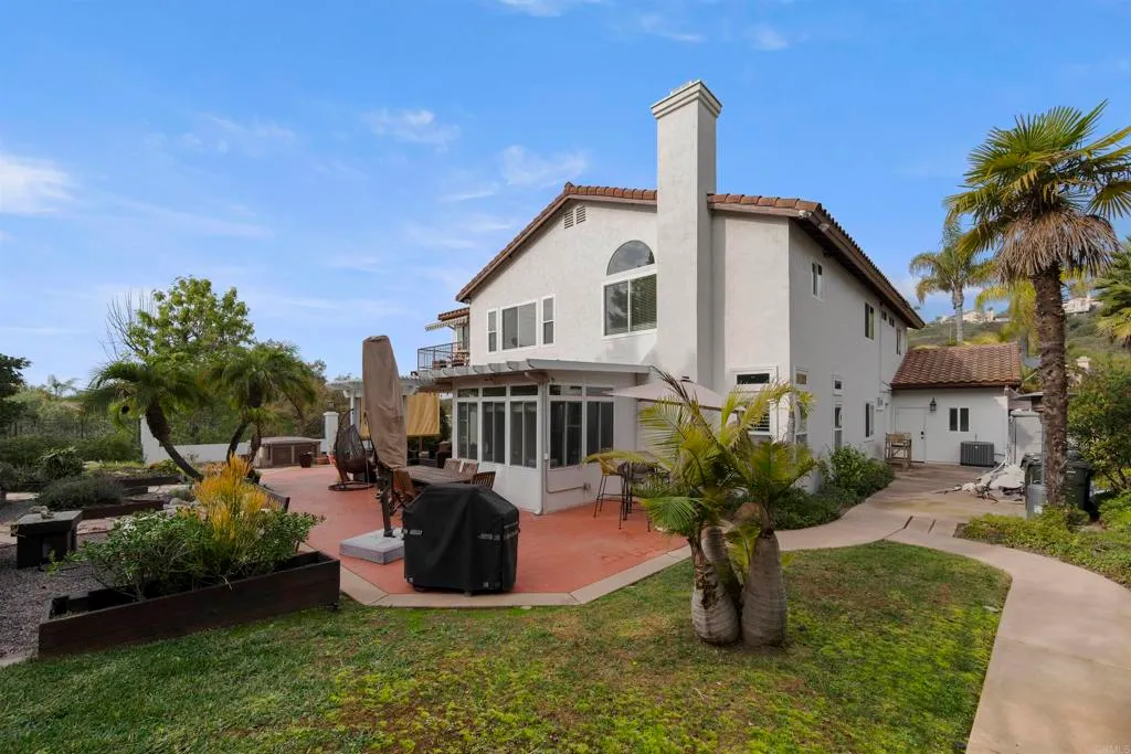 Additional image 124 of 1418 Country Vistas Ln, Bonita, CA 91902