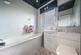Additional image 12 of Glenturret Street, Glasgow, Glasgow City, G32