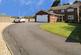 Highland Court, Bryncethin, Bridgend, Bridgend County. CF32 9US