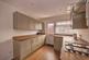 Additional image 6 of Cedar Crescent, Horndean, Waterlooville, Hampshire, PO8