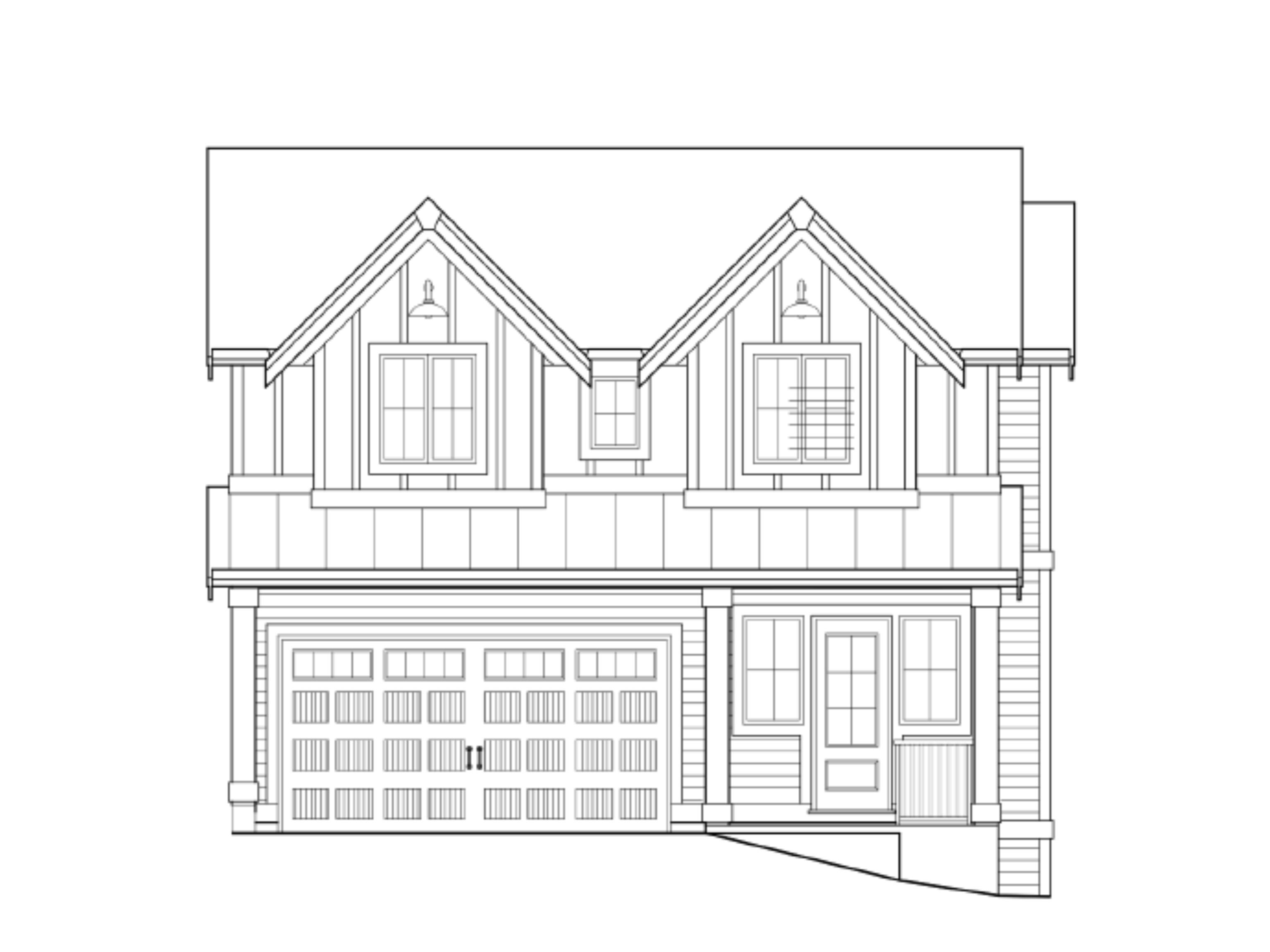 3406 Doucette Avenue, Coquitlam, BC, V3E 0M8