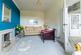 Additional image 8 of 2 Lonsdale Terrace, Clifton, Penrith, Cumbria, CA10 2ED