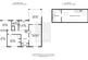 Additional image 16 of Ellerslie Road, Sticklepath, Barnstaple, Devon, EX31