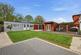 Additional image 24 of Windsor Road, Basildon, Essex, SS13