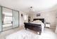 Additional image 9 of Asquith Road, Wigmore, Kent, ME8