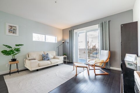 Additional image 7 of 13-2325 Ranger Lane, Port Coquitlam, BC, V3B 0K7