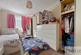 Additional image 7 of Torbay Road, Harrow HA2
