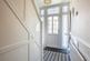 Additional image 6 of 21 Stowe Avenue, Millhouses, S7 2GP