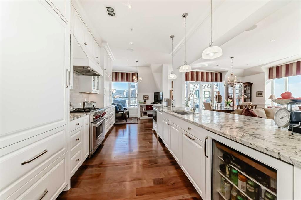 Additional image 6 of 504-211 Quarry Way SE, Calgary, AB, T2C 5M7