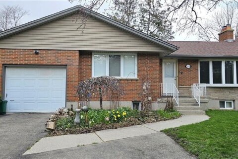 Additional image 8 of UPPER-208 Montgomery Road, Kitchener, ON, N2H 3P7