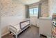 Additional image 10 of Buckwood Road, Markyate, Hertfordshire, AL3