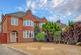 Additional image 3 of Harwich Road, Colchester, Essex, CO4