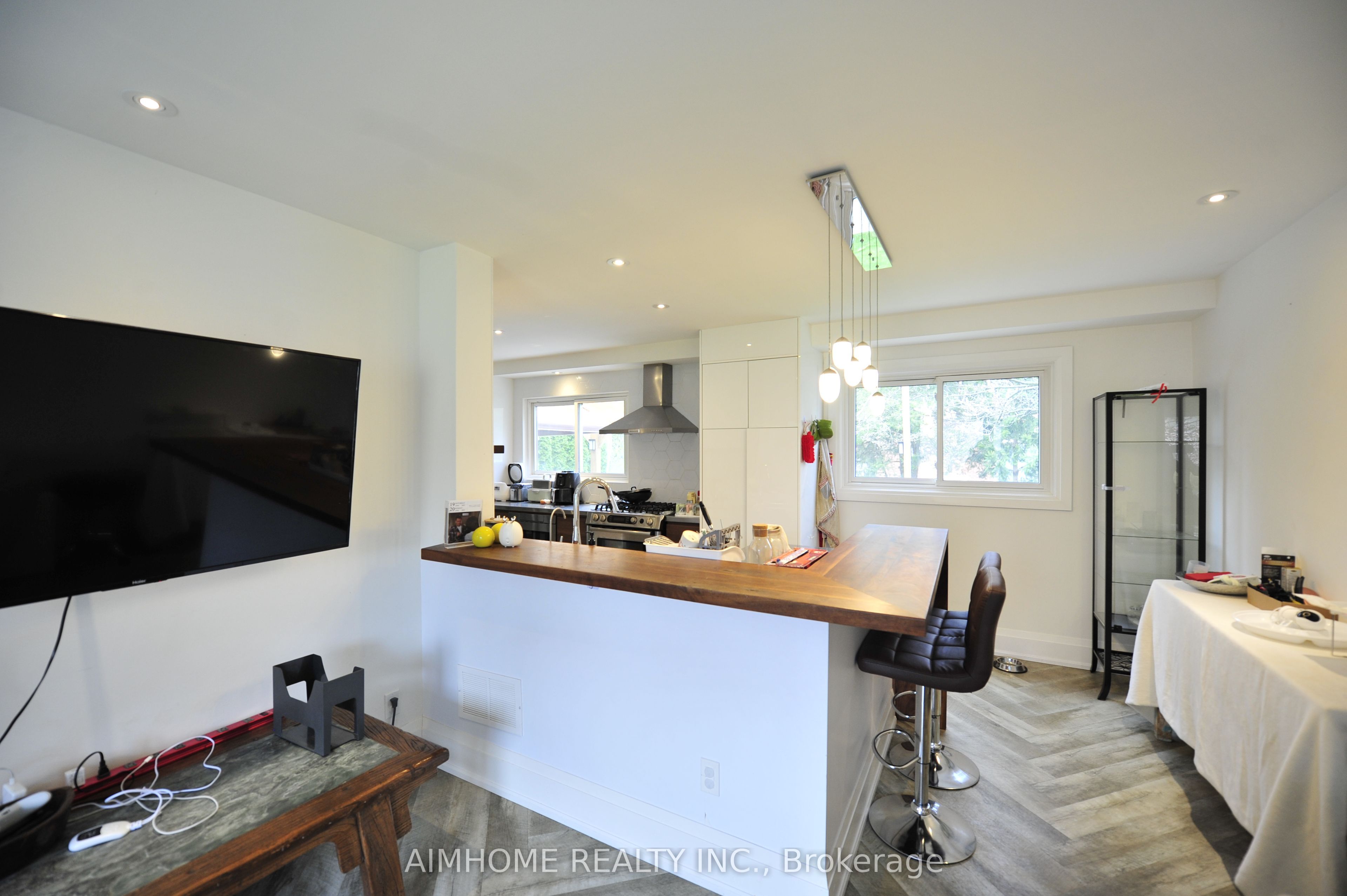 Additional image 4 of 38 Sir Brandiles Place, Markham, ON, L3P 2Z5
