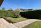 Additional image 31 of Finch Close, Pembrokeshire SA61