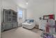 Additional image 9 of Landells Road,  London, SE22