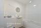 Additional image 9 of Rampling Court, Crawley RH10