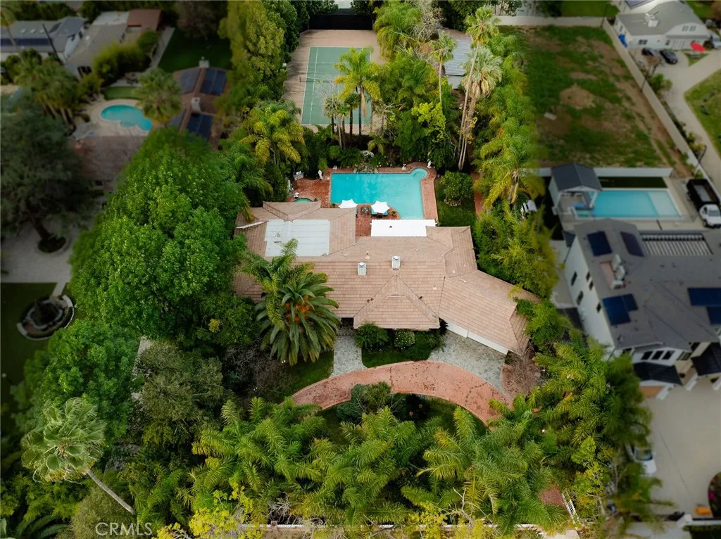 Additional image 6 of 22723 Erwin St, Woodland Hills, CA 91367