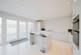 Additional image 8 of Bankhouse Drive, Liverpool, L31
