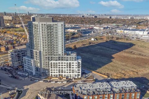 Additional image 7 of 1013-225 Malta Avenue, Brampton, ON, L6Y 4M5