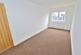 Additional image 11 of Merlin Gardens, Collier Row, RM5
