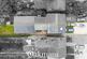 Additional image 40 of Umberslade Road, Selly Oak, Birmingham, West Midlands, B29