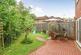Additional image 9 of The Topiary, Lychpit, Basingstoke