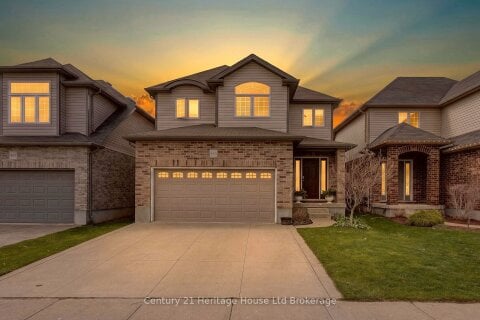 Additional image 7 of 464 Champlain Avenue, Woodstock, ON, N4V 0A7