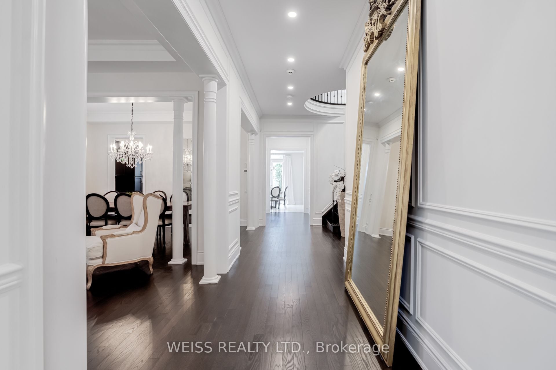 Additional image 5 of 43 Chesney Crescent, Vaughan, ON, L4H 4A5