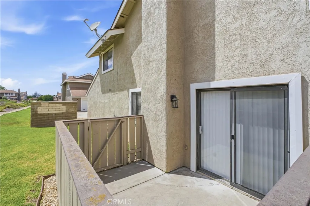 Additional image 4 of 1192 Sumner Pl Unit D, Santa Maria, CA 93455