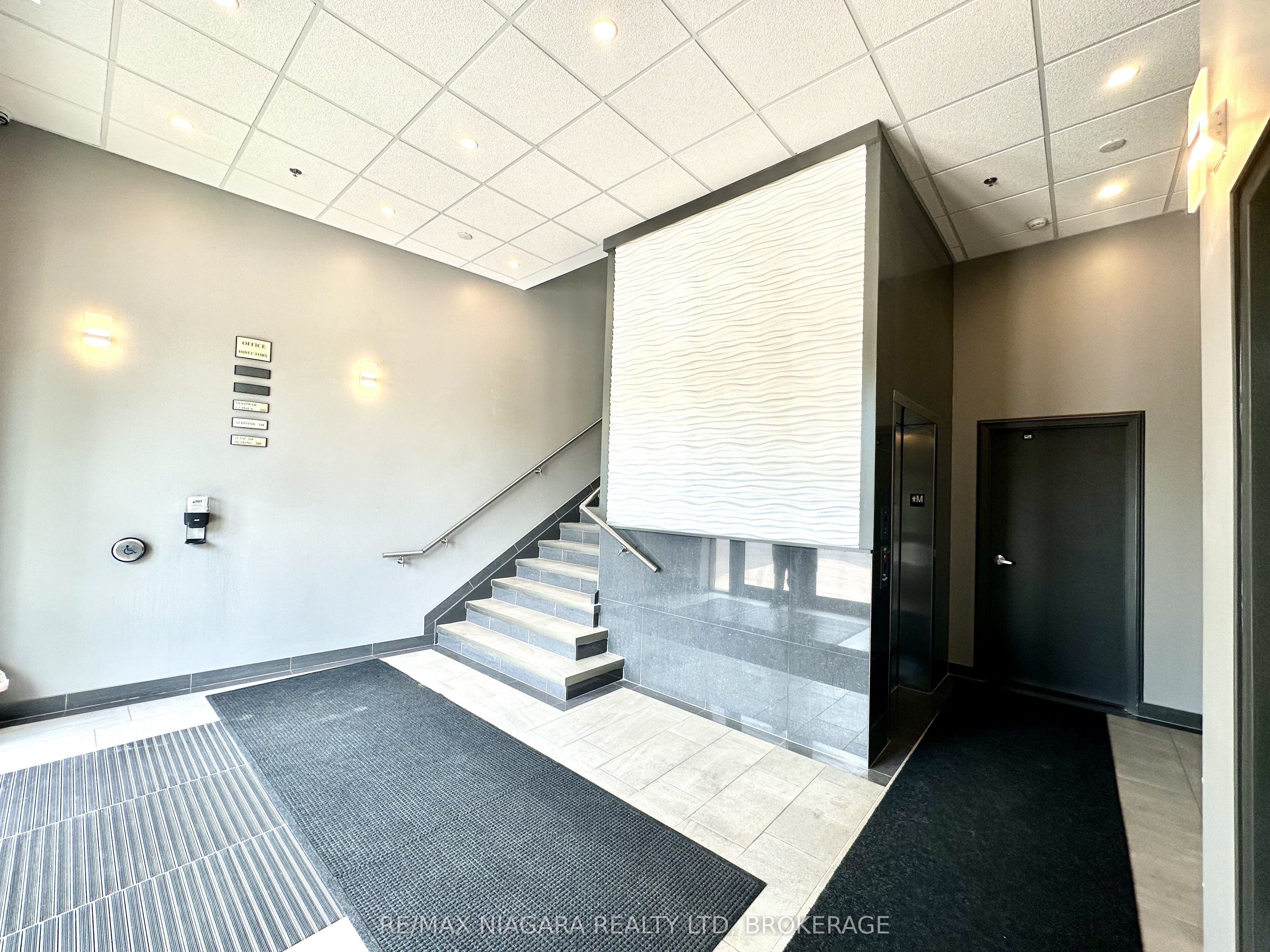 Additional image 4 of Unit 203-359 Carlton Street, St. Catharines, ON, L2N 1C2